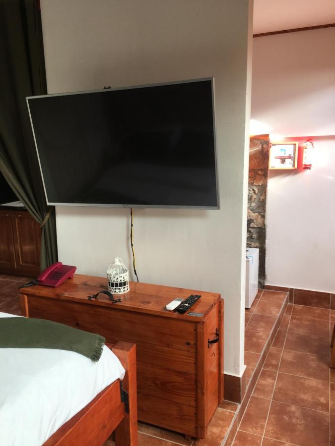 4Rest Vila Pag Town Zewnętrze zdjęcie