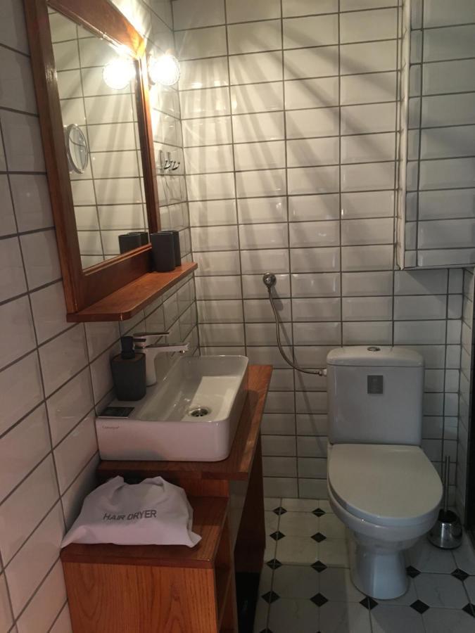 4Rest Vila Pag Town Zewnętrze zdjęcie