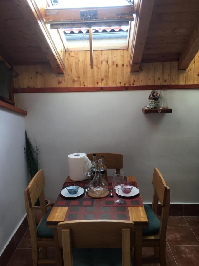 4Rest Vila Pag Town Zewnętrze zdjęcie