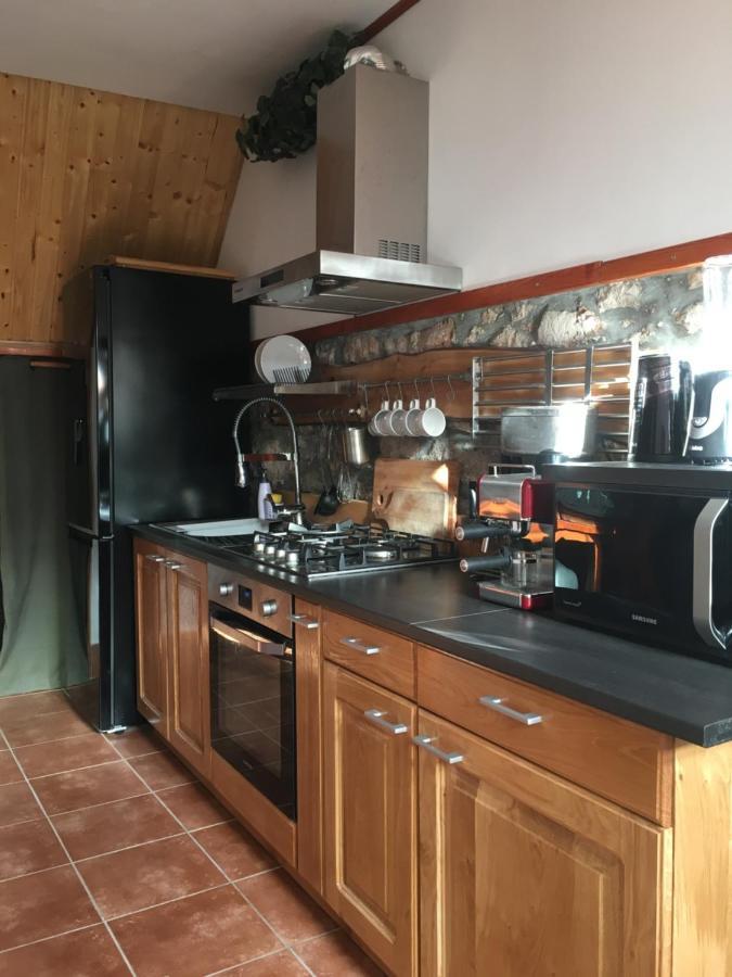 4Rest Vila Pag Town Zewnętrze zdjęcie