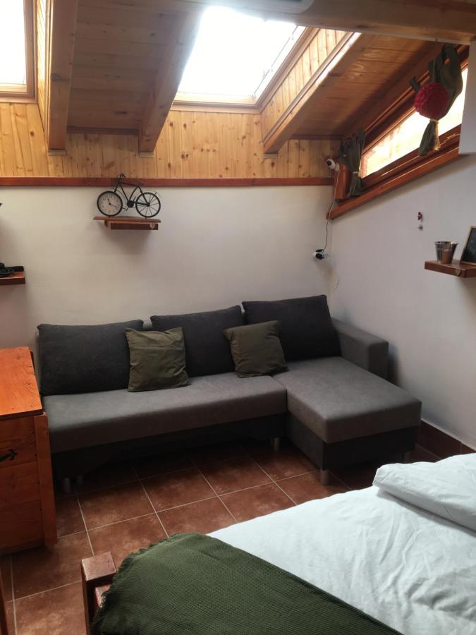 4Rest Vila Pag Town Zewnętrze zdjęcie