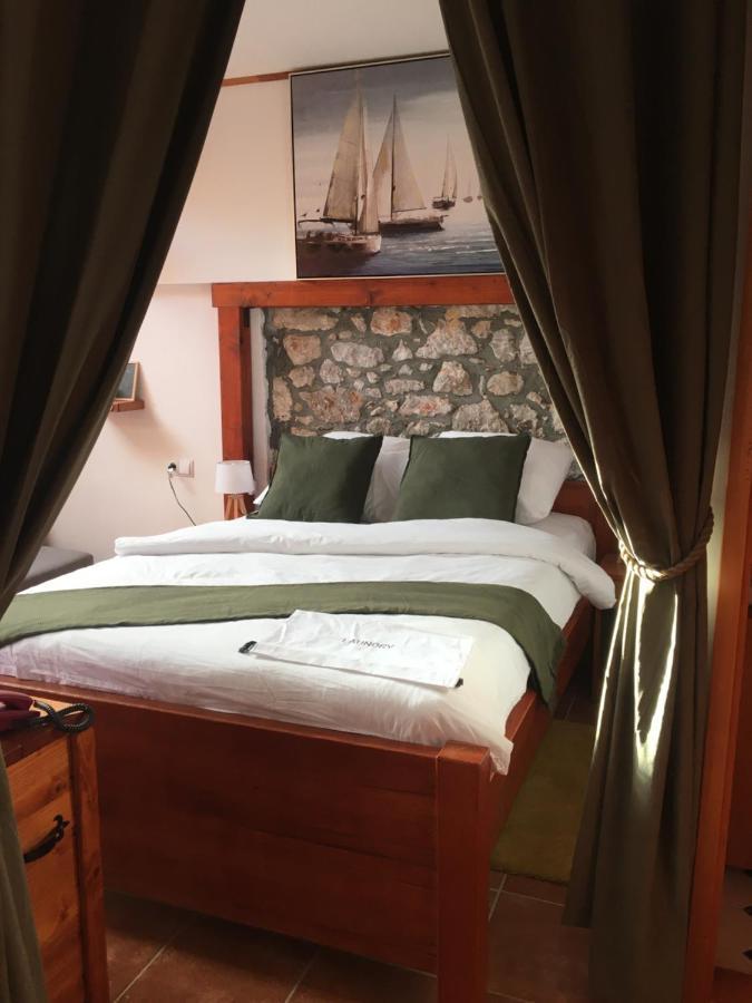 4Rest Vila Pag Town Zewnętrze zdjęcie