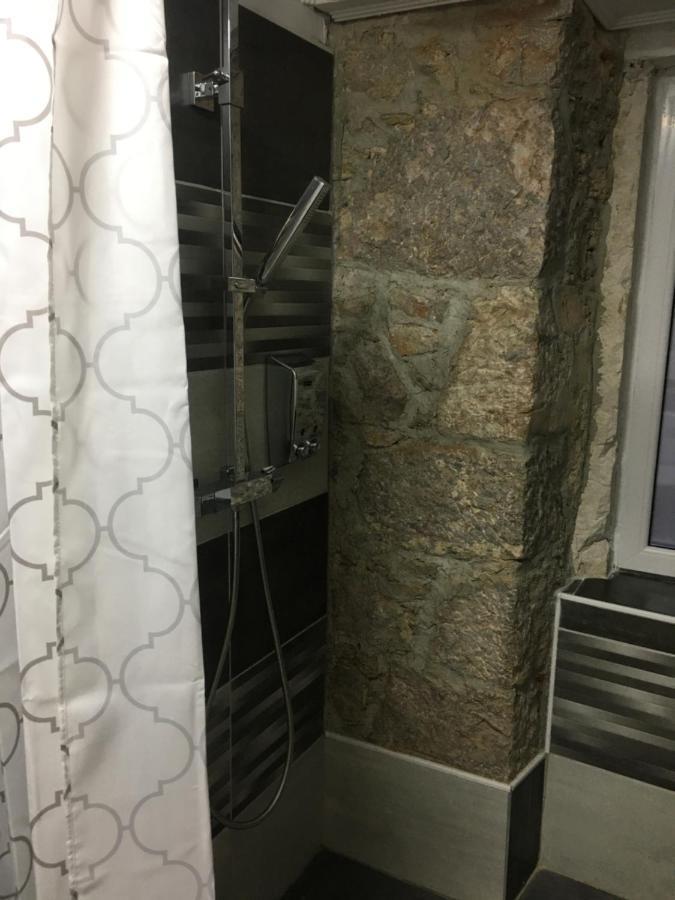 4Rest Vila Pag Town Zewnętrze zdjęcie