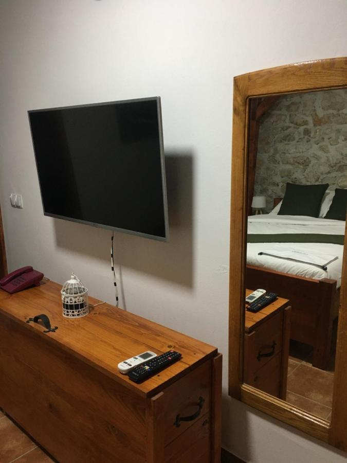 4Rest Vila Pag Town Zewnętrze zdjęcie