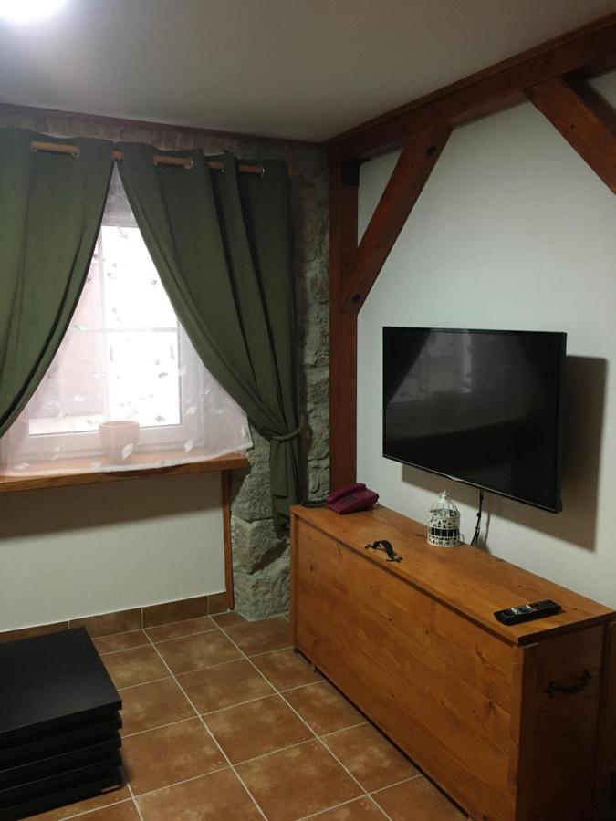 4Rest Vila Pag Town Zewnętrze zdjęcie