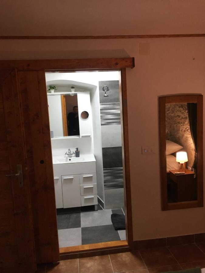 4Rest Vila Pag Town Zewnętrze zdjęcie