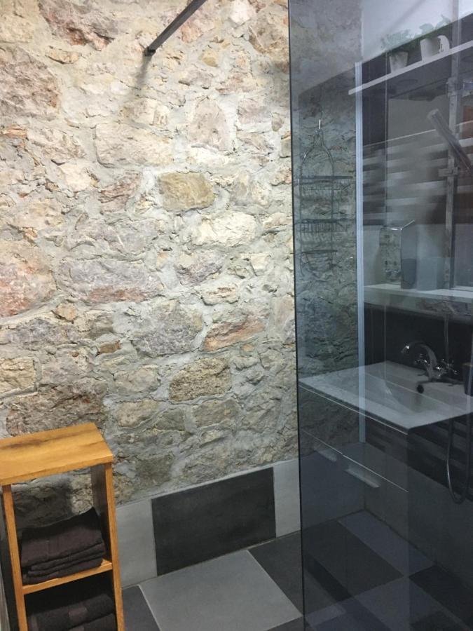 4Rest Vila Pag Town Zewnętrze zdjęcie