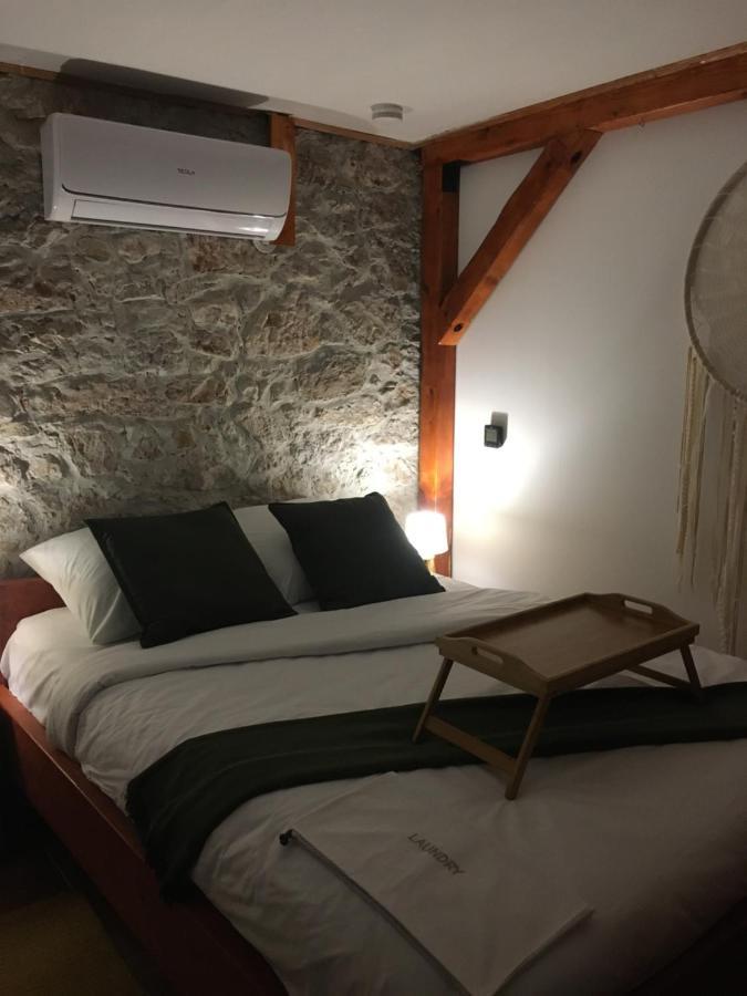 4Rest Vila Pag Town Zewnętrze zdjęcie