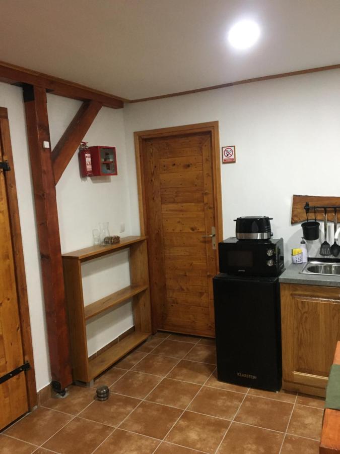 4Rest Vila Pag Town Zewnętrze zdjęcie