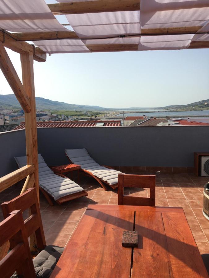 4Rest Vila Pag Town Zewnętrze zdjęcie